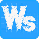 Wish Review Extractor | Scrape Reviews Data to CSV  screen for extension Chrome web store in OffiDocs Chromium