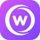 WishSpace Saver  screen for extension Chrome web store in OffiDocs Chromium