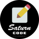 Wish Text Editor  screen for extension Chrome web store in OffiDocs Chromium