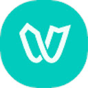 WISHUPON A Shopping Wishlist Clipper  screen for extension Chrome web store in OffiDocs Chromium