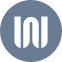 Wisible UI Enhancer  screen for extension Chrome web store in OffiDocs Chromium