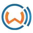 wisitor  screen for extension Chrome web store in OffiDocs Chromium