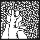 WIS Library Search Assistant  screen for extension Chrome web store in OffiDocs Chromium