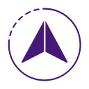 Wisp AI AI Cold DMs on Instagram  screen for extension Chrome web store in OffiDocs Chromium