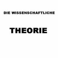 Free download Wissenschaftliche Theorie: Claudia Roth ist ein Baum free photo or picture to be edited with GIMP online image editor