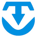 Wistia Video Downloader  screen for extension Chrome web store in OffiDocs Chromium