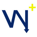 Wistia Video Downloader Plus  screen for extension Chrome web store in OffiDocs Chromium