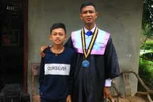 Free download Wisuda free photo or picture to be edited with GIMP online image editor
