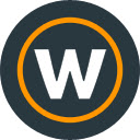 Witailer  screen for extension Chrome web store in OffiDocs Chromium