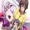 Witchblade Masane  Rihoko  screen for extension Chrome web store in OffiDocs Chromium