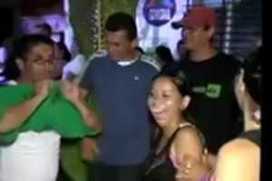 Free download Witflix 2 free photo or picture to be edited with GIMP online image editor