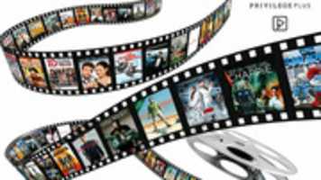 Free download witflix free photo or picture to be edited with GIMP online image editor