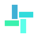 WithLess Extension  screen for extension Chrome web store in OffiDocs Chromium