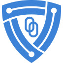 Without Link  screen for extension Chrome web store in OffiDocs Chromium