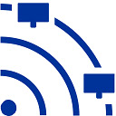 WithSecure Elements VM Web Scan Recorder  screen for extension Chrome web store in OffiDocs Chromium