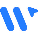 WITHSELLER  screen for extension Chrome web store in OffiDocs Chromium