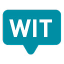 Witlingo CE  screen for extension Chrome web store in OffiDocs Chromium