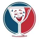 WittyFix AI Text Enhancer  screen for extension Chrome web store in OffiDocs Chromium