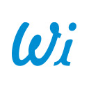 Wiwitness Testimonials  screen for extension Chrome web store in OffiDocs Chromium