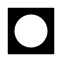 Wix Studio Tab  screen for extension Chrome web store in OffiDocs Chromium