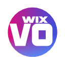 Wixvo Videos  screen for extension Chrome web store in OffiDocs Chromium