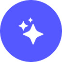 Wizapply: AI Job Search  Smart Match Finder  screen for extension Chrome web store in OffiDocs Chromium