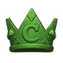 Wizard101 Crown Trivia Automation  screen for extension Chrome web store in OffiDocs Chromium