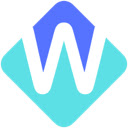 wizard proto  screen for extension Chrome web store in OffiDocs Chromium