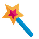 WizardReply  screen for extension Chrome web store in OffiDocs Chromium
