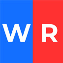 Wizard Review  screen for extension Chrome web store in OffiDocs Chromium