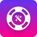 Wizardshot – Create SOPs, Documentation automatically using AI, for free.  screen for extension Chrome web store in OffiDocs Chromium