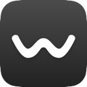 wizdom.ai  screen for extension Chrome web store in OffiDocs Chromium