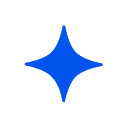 WizExtend  screen for extension Chrome web store in OffiDocs Chromium