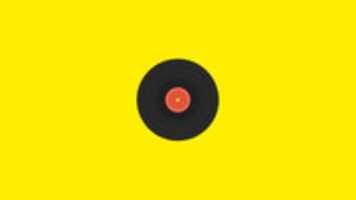 Free download Wizkid Fever Type Beat (The Eazibitz Remix Edit.) 20200130_202310_0000 free photo or picture to be edited with GIMP online image editor