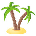 Wizmage Image Hider  screen for extension Chrome web store in OffiDocs Chromium