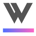 WizReply  screen for extension Chrome web store in OffiDocs Chromium