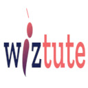 Wiztute Screen Sharing 2.0  screen for extension Chrome web store in OffiDocs Chromium