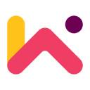 Wizymail  screen for extension Chrome web store in OffiDocs Chromium