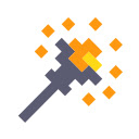 Wizz Wallet  screen for extension Chrome web store in OffiDocs Chromium