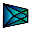 WK  screen for extension Chrome web store in OffiDocs Chromium