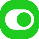 wlw scraper: Extract wlw.de Company Leads (Email+Phone)  screen for extension Chrome web store in OffiDocs Chromium