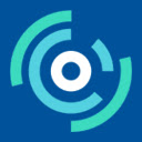 WMC Extension  screen for extension Chrome web store in OffiDocs Chromium