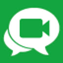 Wmeet Record  screen for extension Chrome web store in OffiDocs Chromium