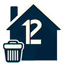 WME House Number Cleaner  screen for extension Chrome web store in OffiDocs Chromium