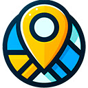 WME TASK POINTS  screen for extension Chrome web store in OffiDocs Chromium