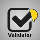 WME Validator  screen for extension Chrome web store in OffiDocs Chromium WME Validator  screen for extension Chrome web store in OffiDocs Chromium