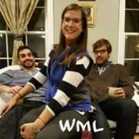 Free download WML 3 2 free photo or picture to be edited with GIMP online image editor