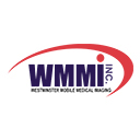 WMMI  screen for extension Chrome web store in OffiDocs Chromium