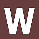 Wmrok API  screen for extension Chrome web store in OffiDocs Chromium Wmrok API  screen for extension Chrome web store in OffiDocs Chromium