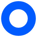 WMS OZON  screen for extension Chrome web store in OffiDocs Chromium